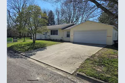 409 E Spring Street, Eaton, OH 45320 - Photo 19