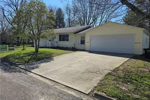 409 E Spring St, Eaton, OH 45320 - Photo 19