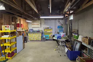 409 E Spring St, Eaton, OH 45320 - Photo 15