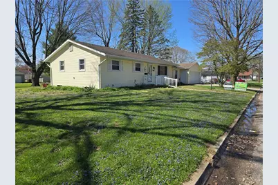 409 E Spring Street, Eaton, OH 45320 - Photo 21