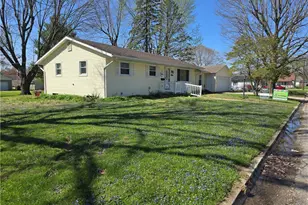 409 E Spring St, Eaton, OH 45320 - Photo 21