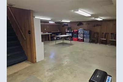 409 E Spring Street, Eaton, OH 45320 - Photo 13