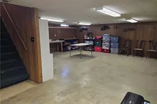 409 E Spring St, Eaton, OH 45320 - Photo 13