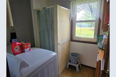 409 E Spring Street, Eaton, OH 45320 - Photo 9