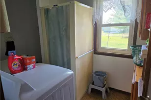 409 E Spring St, Eaton, OH 45320 - Photo 9