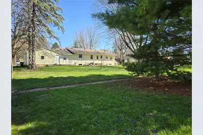 409 E Spring Street, Eaton, OH 45320 - Photo 23
