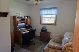 409 E Spring St, Eaton, OH 45320 - Photo 3