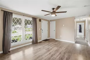 1133 Primrose Dr, West Carrollton, OH 45449 - Photo 9