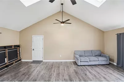 1133 Primrose Drive, West Carrollton, OH 45449 - Photo 11