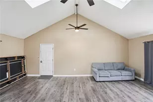 1133 Primrose Dr, West Carrollton, OH 45449 - Photo 11