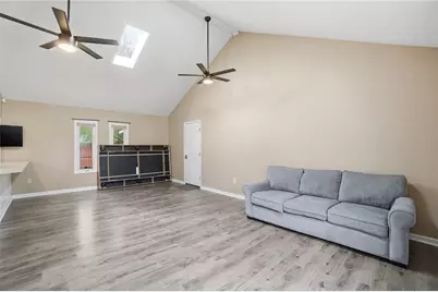 1133 Primrose Drive, West Carrollton, OH 45449 - Photo 29