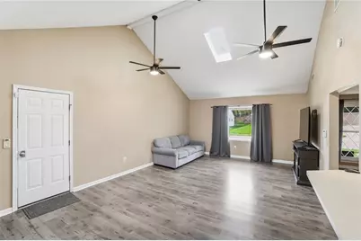 1133 Primrose Drive, West Carrollton, OH 45449 - Photo 17