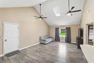 1133 Primrose Dr, West Carrollton, OH 45449 - Photo 17