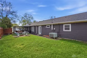 1133 Primrose Dr, West Carrollton, OH 45449 - Photo 55