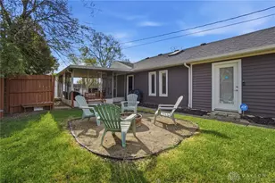 1133 Primrose Dr, West Carrollton, OH 45449 - Photo 51