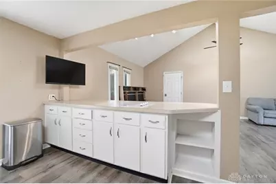 1133 Primrose Drive, West Carrollton, OH 45449 - Photo 35