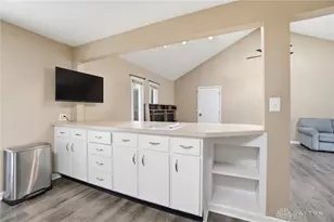 1133 Primrose Dr, West Carrollton, OH 45449 - Photo 35