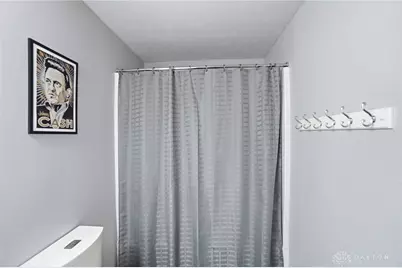 1133 Primrose Drive, West Carrollton, OH 45449 - Photo 43