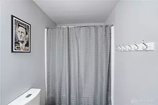 1133 Primrose Dr, West Carrollton, OH 45449 - Photo 43