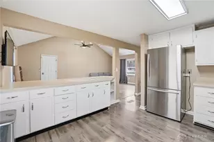 1133 Primrose Dr, West Carrollton, OH 45449 - Photo 39