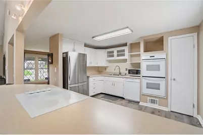 1133 Primrose Drive, West Carrollton, OH 45449 - Photo 21