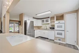 1133 Primrose Dr, West Carrollton, OH 45449 - Photo 21