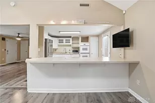 1133 Primrose Dr, West Carrollton, OH 45449 - Photo 31