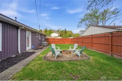 1133 Primrose Drive, West Carrollton, OH 45449 - Photo 53