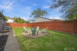 1133 Primrose Dr, West Carrollton, OH 45449 - Photo 57