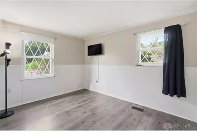 1133 Primrose Drive, West Carrollton, OH 45449 - Photo 41