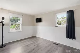 1133 Primrose Dr, West Carrollton, OH 45449 - Photo 41