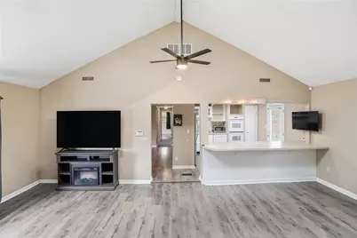 1133 Primrose Drive, West Carrollton, OH 45449 - Photo 27