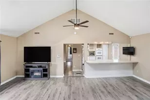 1133 Primrose Dr, West Carrollton, OH 45449 - Photo 27