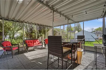 1133 Primrose Drive, West Carrollton, OH 45449 - Photo 47