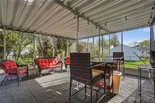 1133 Primrose Dr, West Carrollton, OH 45449 - Photo 47