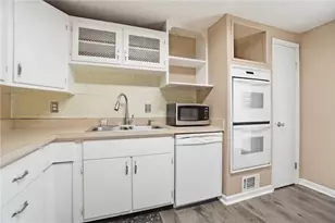 1133 Primrose Dr, West Carrollton, OH 45449 - Photo 25