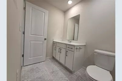 2761 Forest Haven Drive #42, Middletown, OH 45044 - Photo 5