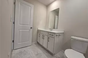 2761 Forest Haven Dr, Middletown, OH 45044 - Photo 5