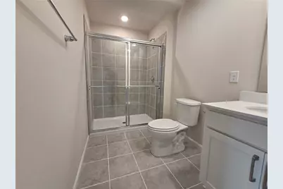 2761 Forest Haven Drive #42, Middletown, OH 45044 - Photo 9