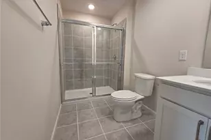 2761 Forest Haven Dr, Middletown, OH 45044 - Photo 9