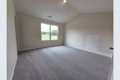 2761 Forest Haven Drive #42, Middletown, OH 45044 - Photo 7