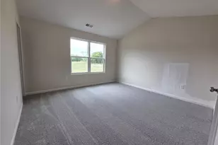 2761 Forest Haven Dr, Middletown, OH 45044 - Photo 7