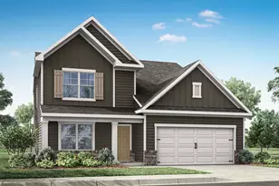 2823 Netherfield Cir, Troy, OH 45373 - Photo 1