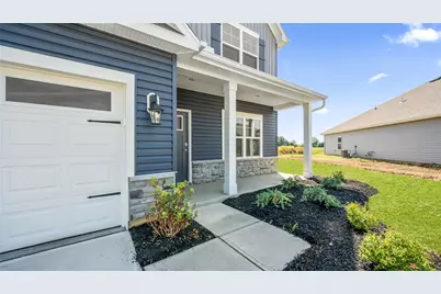 2823 Netherfield Circle, Troy, OH 45373 - Photo 35