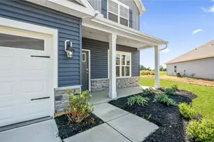 2823 Netherfield Cir, Troy, OH 45373 - Photo 35