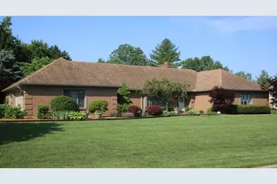 169 Cambria Drive, Beavercreek, OH 45440 - Photo 1