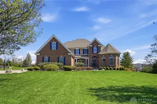 7596 Woodbridge Ct, Clearcreek Twp, OH 45066 - Photo 59