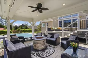 7596 Woodbridge Ct, Clear Creek Township, OH 45066 - Photo 5