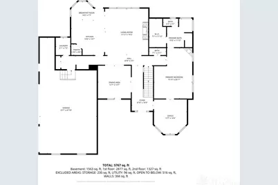 7596 Woodbridge Court, Clearcreek Twp, OH 45066 - Photo 31