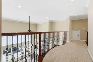 7596 Woodbridge Ct, Clear Creek Township, OH 45066 - Photo 49